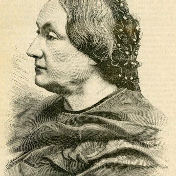 La donna e la scrittura nell’Italia postunitaria