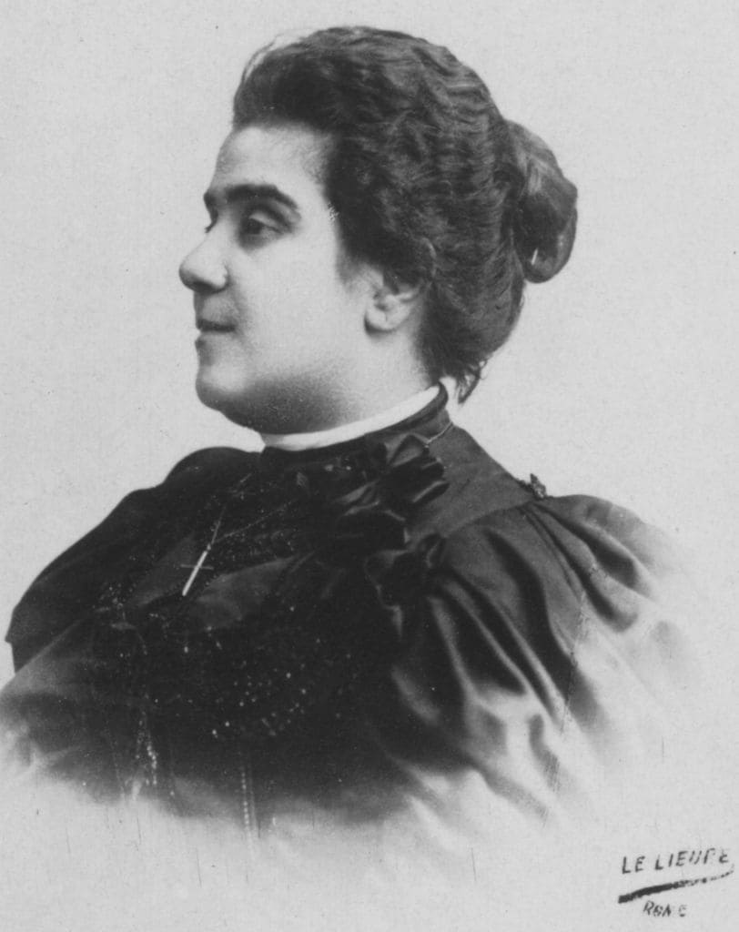 Matilde Serao e il mondo della comunicazione Matilde Serao e il mondo della comunicazione