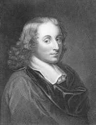 Ragione e fede in Blaise Pascal