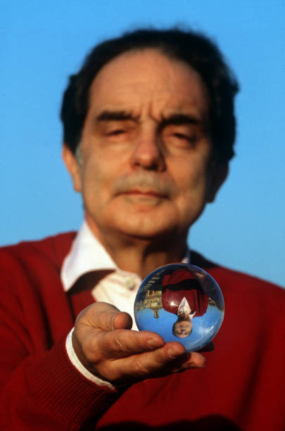 Il secolo di Calvino Il secolo di Calvino