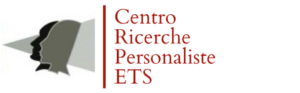 Centro Ricerche Personaliste ETS